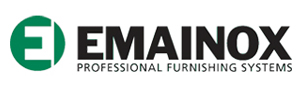 emainox-logo-def