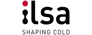 logo-aziendale-ilsa-1
