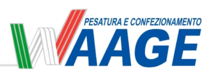 logo-aziendale-waage-2 (1)