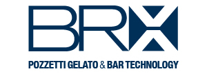 logo-brx