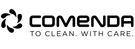 logo-comenda-resize