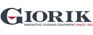 logo-giorik