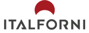 logo-italforni-def