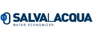 logo-salvalacqua